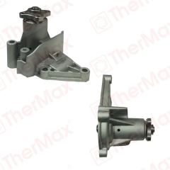 Thermax T01.220 Thermax Devirdaim Accent 1.4 Era Elantra 1.6 00-G