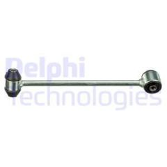 Delphi Tc3721 Z Rotu Arka Sol Mokka 1.7Cdtı