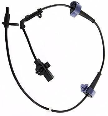 Mobıs 956711R000 Abs Sensörü Ön Sağ Accent Blue 12-