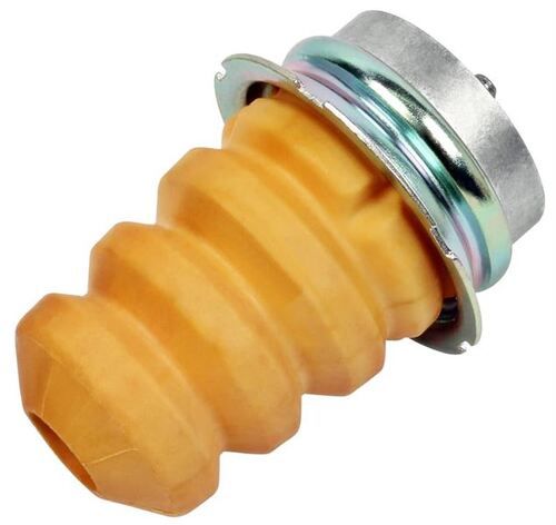 Monreal 10314 Süspansiyon Takozu Arka Peugeot Boxer-Citroen Jumper-Fiat Ducato 5166.97