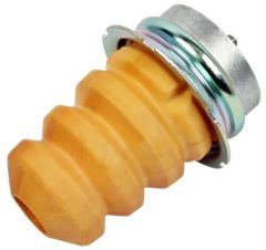 Monreal 10314 Süspansiyon Takozu Arka Peugeot Boxer-Citroen Jumper-Fiat Ducato 5166.97