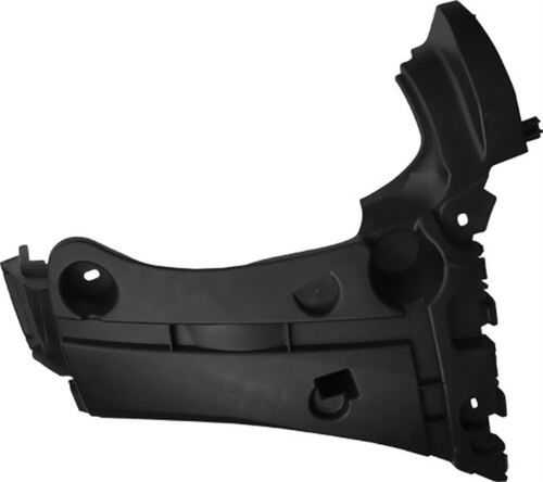 Monreal 40112 Tampon Braketi Arka Sağ Kangoo III 7701478200