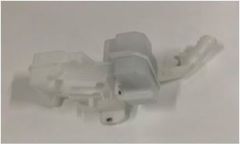 Monreal 70687 Cam Su Deposu Far Yıkamasız Q3 2015- 8U0955453Q