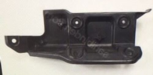 Monreal 72297 Stop Alt Braketi Sağ A6 05-07 4F5807880