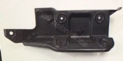 Monreal 72297 Stop Alt Braketi Sağ A6 05-07 4F5807880