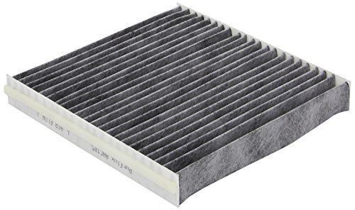 Purflux Ahc185 Polen Filtresi Laguna Iı 2001 Sonrası Karbonlu