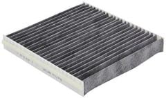 Purflux Ahc185 Polen Filtresi Laguna Iı 2001 Sonrası Karbonlu