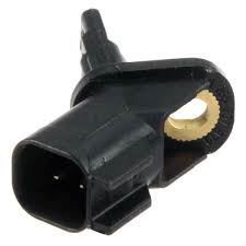 Bosch 986594591 Teker Devir Sensörü Mercedes Benz Vıano Vıto 03-