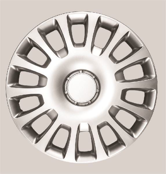 OPEL CORSA JANT KAPAĞI SET 14''