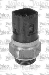VALEO 820033 FAN MÜSÜRÜ R19 R21 CONCORDE KANGOO MEGANE LAGUNA SCE