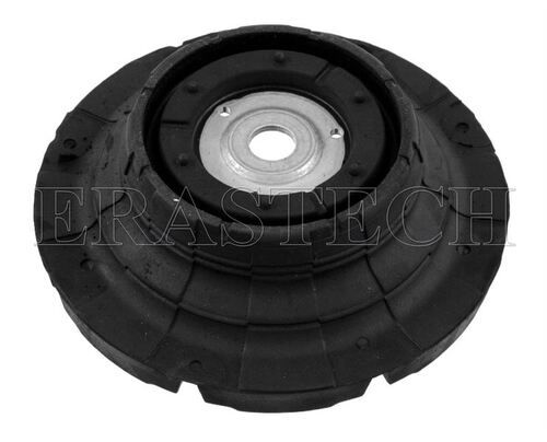 Monreal 10318 Amortisör Takozu Rulmanlı Volkswagen Multivan V Transporter T3 7E0412331