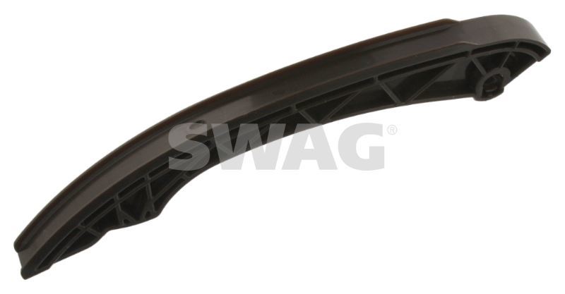 Swag 20090004 Zincir Kızağı Defender 110 Defender 130 Defender 90