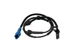 Bosch 986594593 Abs Devir Sensörü  221 216 2006-2013 Bm   Ön Sol