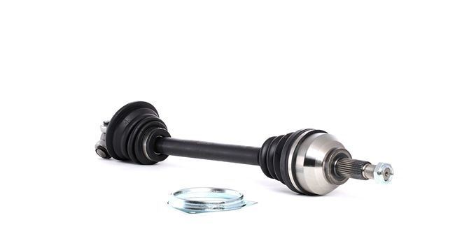 Marelli 359002500970 Aks Sol 1.9 F9Q Laguna Iı