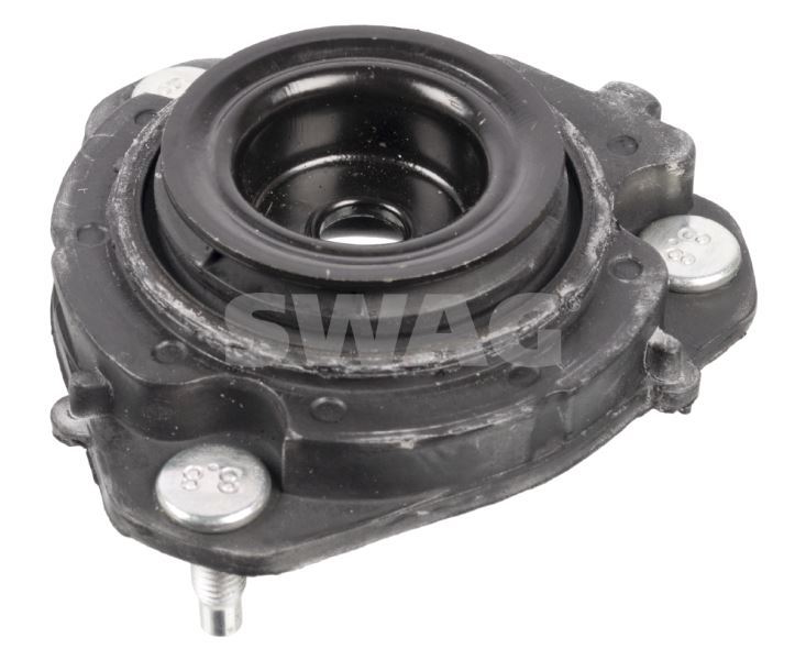 Swag 50919832 Amortisör Tablası Takozu Üst Mondeo Iıı 00-07 01-07