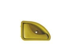 Monreal 40114 Kapı Açma Kolu İç Sol Twingo