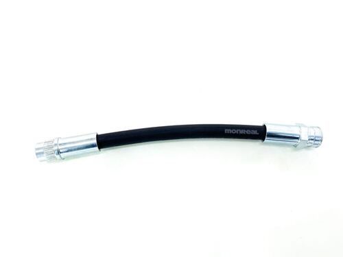 Monreal 60591 Fren Hortumu Arka Renault Laguna II 2001-2006