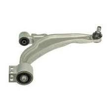 Delphi Tc3739 Alt Salıncak Zafıra Tourer