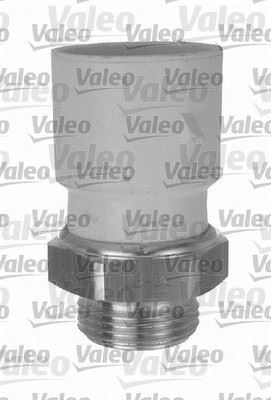 VALEO 820037 FAN MÜSÜRÜ 90°C ASTRA F 1.7 1.8 2.0 93-98 -OMEGA B 9