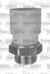 VALEO 820037 FAN MÜSÜRÜ 90°C ASTRA F 1.7 1.8 2.0 93-98 -OMEGA B 9