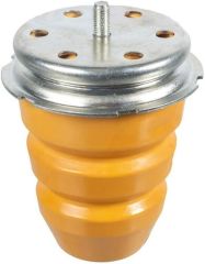 Monreal 10321 Süspansiyon Takozu 18Q Ducato Boxer Jumper 16 Jant 5166.51