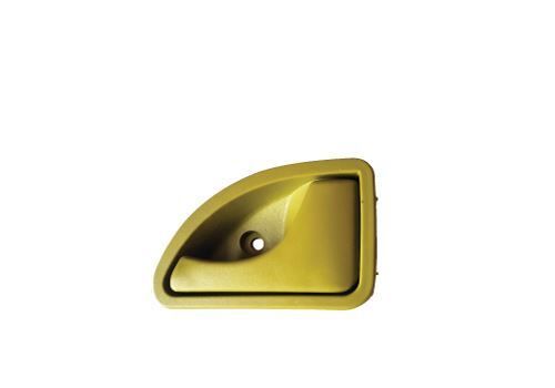 Monreal 40115 Kapı Açma Kolu İç Sağ Twingo