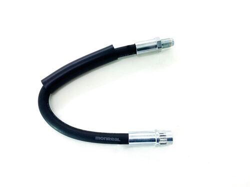 Monreal 60592 Fren Hortumu Ön R.Safrane I-II 1992-1996 1996-1998