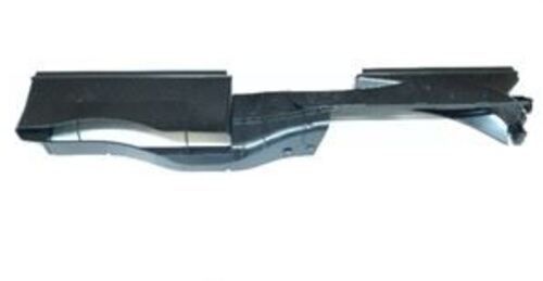 Monreal 73960 Ön Panel Havalandırma Alt Kapak 5Q0129254B