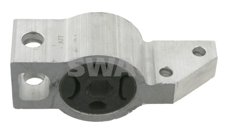 Swag 30927069 Salıncak Burcu Komple Sol Golf V Caddy Iıı Jetta Iı