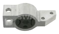 Swag 30927069 Salıncak Burcu Komple Sol Golf V Caddy Iıı Jetta Iı