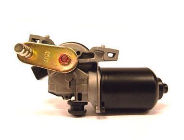 Mobıs 981101G000 Silgi Motoru Ön Accent Era 1.4 1.6 Rıo 2005 Sonrası Prıde