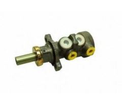 Trw Pmf509 Fren Ana Merkezi Clıo Iv  2013 Sonrası Clıo Symbol Iıı  2012 Sonrası / Log