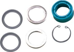 Monreal 40116 Direksiyon Tamir Takımı Renault 10 7701455252