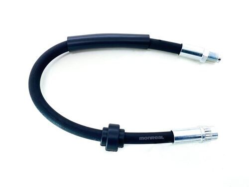 Monreal 60593 Fren Hortumu Arka R.Safrane I-II 1992-1996 1996-1999