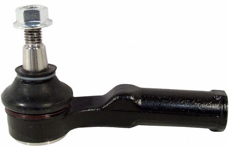 Delphi Ta2709 Rot Başı Sol Kuga 03/08-