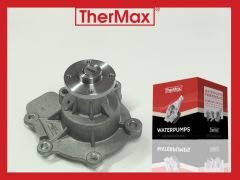 Thermax T01.245 Thermax Devirdaim Transıt 2.5 Dızel T12 T15 Mnb 8