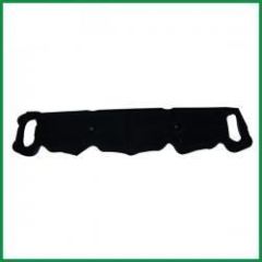 Peugeot 0249.C6 Üst Kapak Contası 206 307 308 1.6 16V Tu5Jp4