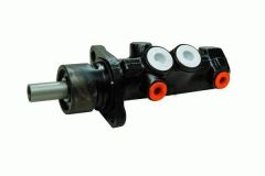 Bosch F026003678 Fren Ana Merkezi Megane Twıngo 96-98