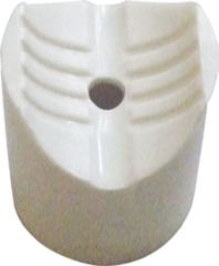 Monreal 40117 Direksiyon Kutu Baskı Kepı Renault 10 7700591961