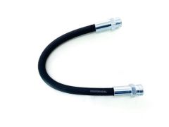 Monreal 60594 Fren Hortumu Arka Peugeot 406 1995-2002