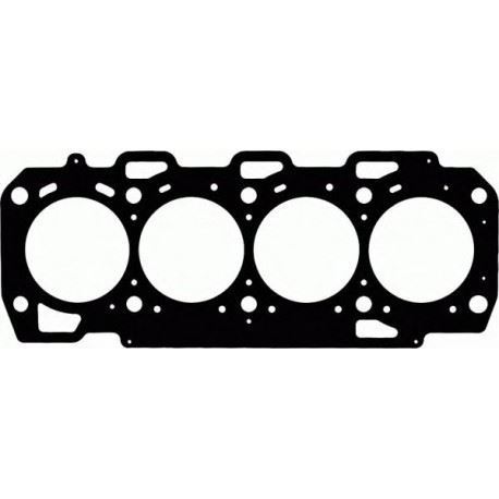 Reinz 61-35855-00 Silindir Kapak Contası Std 0.82Mm Astra H Vectr