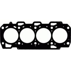 Reinz 61-35855-00 Silindir Kapak Contası Std 0.82Mm Astra H Vectr