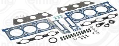 Elring 497490 Takım Conta Üst W204 211 219 05-