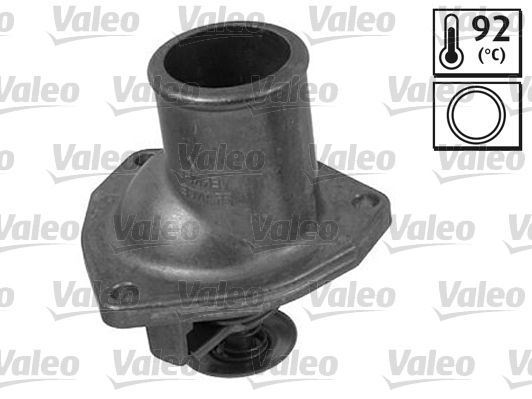 VALEO 820071 TERMOSTAT VECTRA A OMEGA A 1.6 1.8 2.0 2.0i 16V