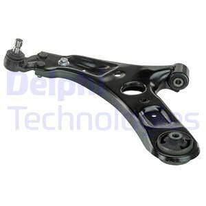 Delphi Tc3815 Alt Salıncak Ön Sol Hyundaı: I30