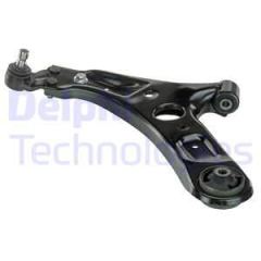 Delphi Tc3815 Alt Salıncak Ön Sol Hyundaı: I30