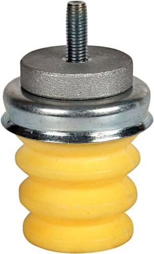 Monreal 10330 Süspansiyon Takozu Renault Master II 8200893777