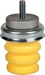 Monreal 10330 Süspansiyon Takozu Renault Master II 8200893777