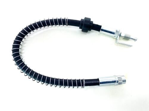 Monreal 60595 Fren Hortumu Ön Peugeot 405 1987-1994