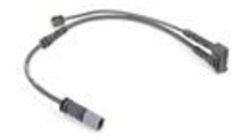 Monreal 76309 Balata Fişi Ön Mini Cooper F55 F56 F56 34356865611